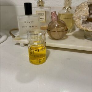 OLAPLEX No.7 Bonding Oil